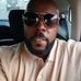 Profile Picture of Sheldon Johnson (@sheldon.johnson.39794) on Facebook