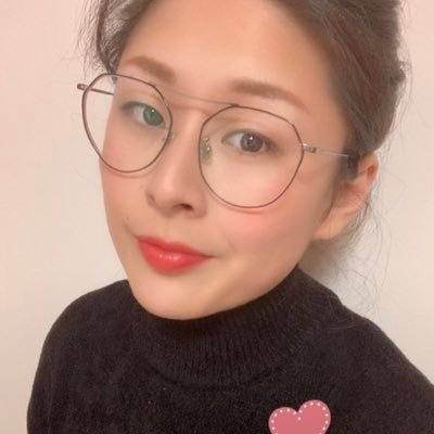 Wenting Wang - Twitter Profile Picture of Wenting Wang (@Mavis_Go) on Twitter