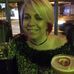 Profile Picture of Kerry Tuttle (@kerry.tuttle.902) on Facebook