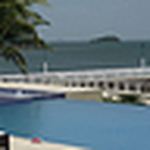 Profile Picture of Bin Bu (@bin bu) on Flickr