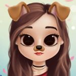 Profile Picture of ops._.Stefany (@stefanykamilymoser) on Instagram