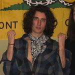 Profile Picture of Erik (@trippinpsych) on Instagram