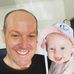 Profile Picture of Brad Butcher (@brad.butcher.184) on Facebook