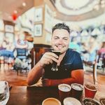 Profile Picture of Ryan Treece (@ryster93) on Instagram