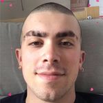 Profile Picture of joshua strauss (@j.oshuastrauss) on Instagram