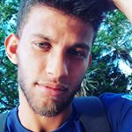Profile Picture of Dhyeggo T.M. (@tm.dhyeggo) on Instagram