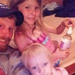 Profile Picture of Joshua Isham (@ishamjoshua) on Instagram