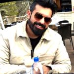 Profile Picture of Dr.Mohammed S. Al-Eidan (@dr_eidan) on Instagram