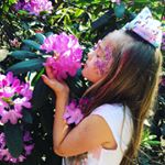 Profile Picture of Summer Mitchell (@summermitchell10) on Instagram