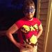 Profile Picture of Jonathan Hadden (@jondrewfoo) on Pinterest