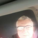 Profile Picture of Adam  Piotrowicz (@piad02) on Instagram