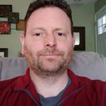 Profile Picture of Scott Macmullen (@smacmullen1215) on Instagram