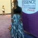Profile Picture of Keywonnie Gregory (@keywonnie) on Pinterest