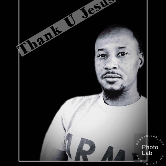 Profile Picture of Craig Danielly (@craigmac867) on Poshmark