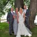 Profile Picture of Lisa O'Driscoll (@lisaodriscoll) on Pinterest
