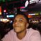Profile Picture of Tyler Lucks (@tyler.lucks.9) on Facebook