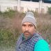 Profile Picture of Suresh Bhatt (@suresh.bhatt.104203) on Facebook