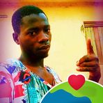 Theodore Troski - Facebook Profile Picture of Theodore Troski (@Theodore-Troski) on Facebook