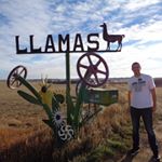 Profile Picture of Blake Lamb (@bsklamb31) on Instagram