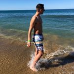 Profile Picture of Bill McLaughlin (@wdmc85) on Instagram