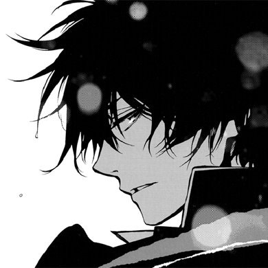 Profile Picture of Avery, Jack O'Neil (@A_Real_Bad_WOLF) on Twitter