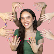 Profile Picture of Autumn Daniels (@takemyhandnailsalon) on Youtube