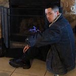 Profile Picture of Daniel James Howard (@danielhoward173) on Instagram