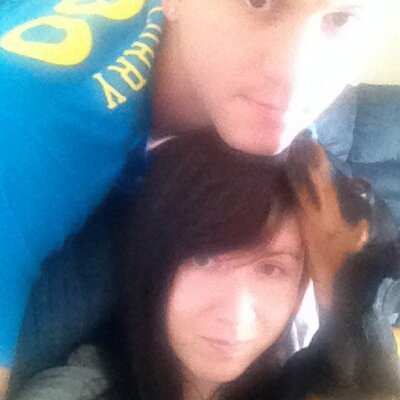 Brianna Parrott - Twitter Profile Picture of Brianna Parrott (@brianna_parrott) on Twitter