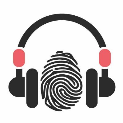 Profile Photo of Double Loop Podcast (@DoubleLoopPod) on Twitter