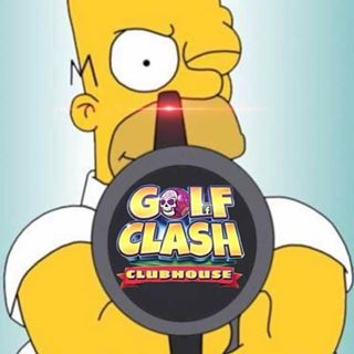 Profile Picture of Daniel Riley (@daniel.riley.71619533) on Facebook