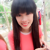 Profile Picture of nguyet vo (@nguyetvo2) on Flickr