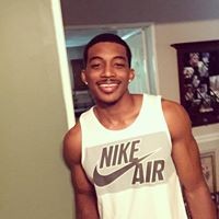 Profile Picture of Jared Johnston (@jared-johnston-12) on Quora