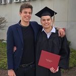 Profile Picture of Alex Goulet (@gooeey_) on Instagram