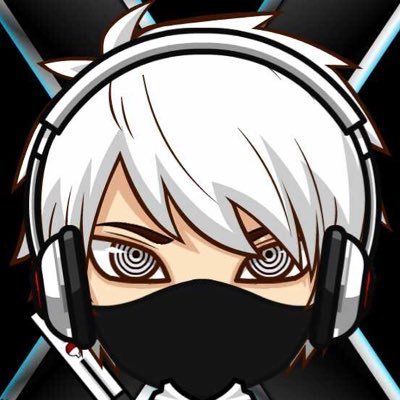 Profile Picture of Marts Jon (@marts_jon) on Twitter