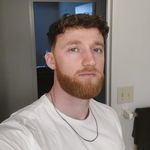 Profile Picture of Matthew Allan (@mattymilkshake1) on Instagram