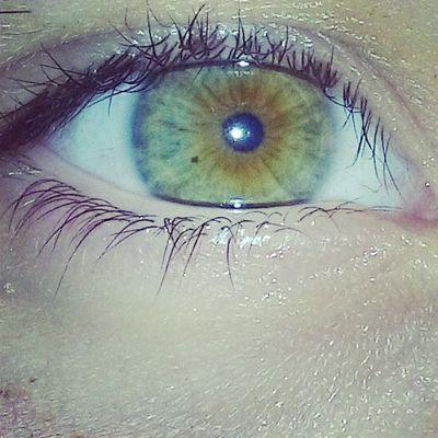 Profile Picture of AmandaMongerH (@@AmandaMongerH) on Twitter