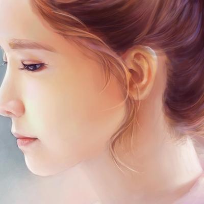 Profile Picture of Reese Boyd (@Boyd_Seese) on Twitter