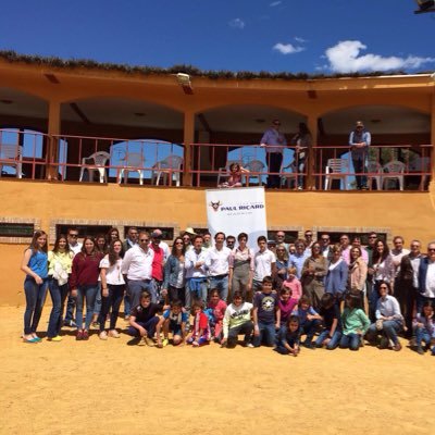 Profile Picture of Jorge Mantilla (@jorgemantilla21) on Twitter