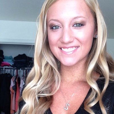 Profile Picture of Abi Buckwalter (@ABuck889) on Twitter
