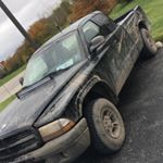 Profile Picture of Cameron Phillips (@ole_megan) on Instagram