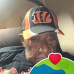 Profile Picture of Andrew Britton (@Andrew-Britton) on Facebook