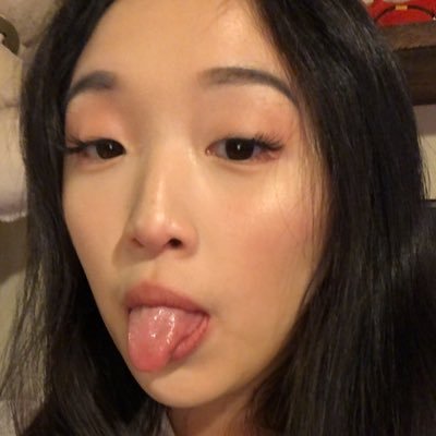 Profile Picture of Eunice🍥 (@ChungEunice) on Twitter