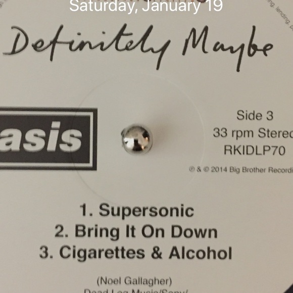 Profile Picture of Michael Lormel (@mlormel) on Poshmark