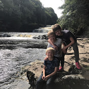 Profile Picture of Ian Crossley (@iancrossley855) on Youtube