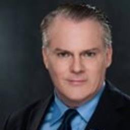 Profile Picture of Joseph McGlone (@josephcmcglone1) on Twitter