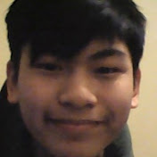 Profile Picture of Danny Ha (@dannyha4257) on Youtube