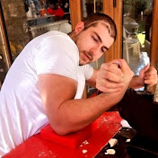 Profile Picture of Aleksa Karadzic  (@Karadzaaarm) on Youtube