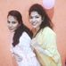 Profile Picture of Monika Mishra Mona (Monika Mishra Mona) (@monika.m.mona.3) on Facebook