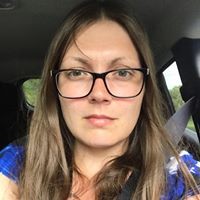 Profile Picture of Erica Carpenter (@erica-carpenter-22) on Quora