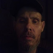 Profile Picture of Robert Doss (@robertdoss-pu5oh) on Youtube